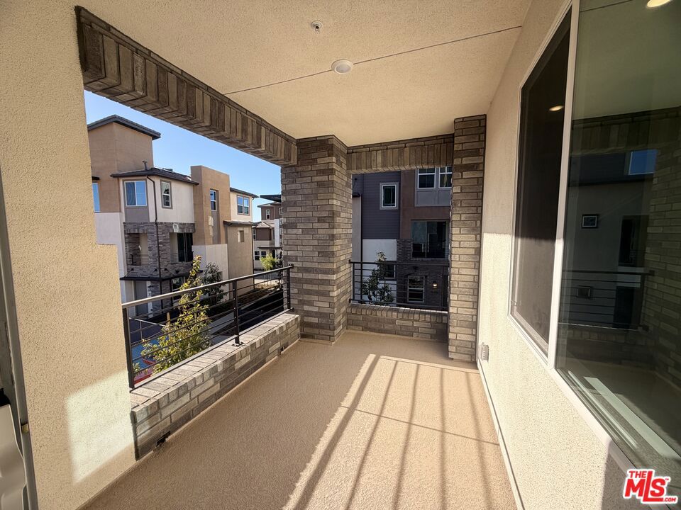 240 Abacus Ave - photo 7