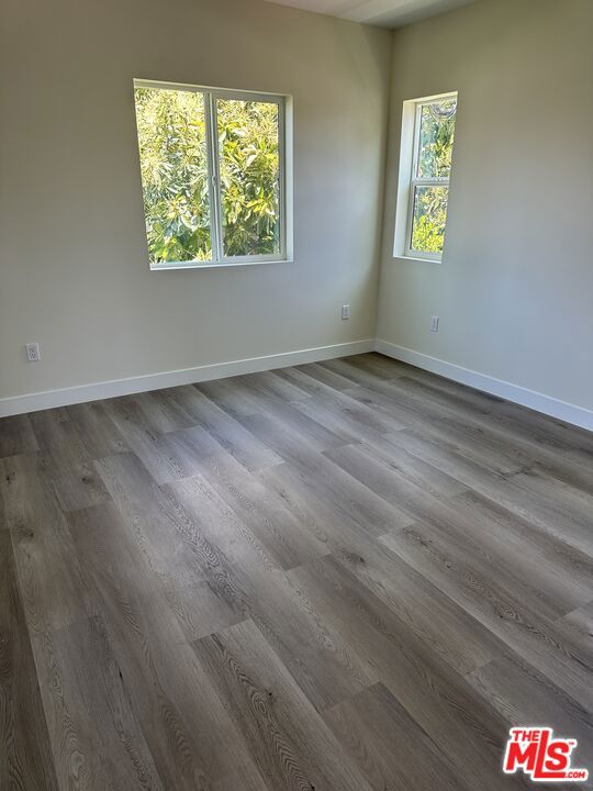 3556 Butler Avenue, Los Angeles CA: https://media.crmls.org/mediaz/9df9aa2e-4178-4011-8b2c-de75f00f0761.jpg