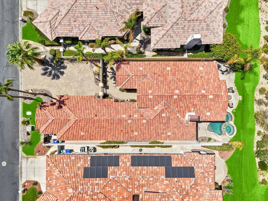MLS #219134939DA image #51