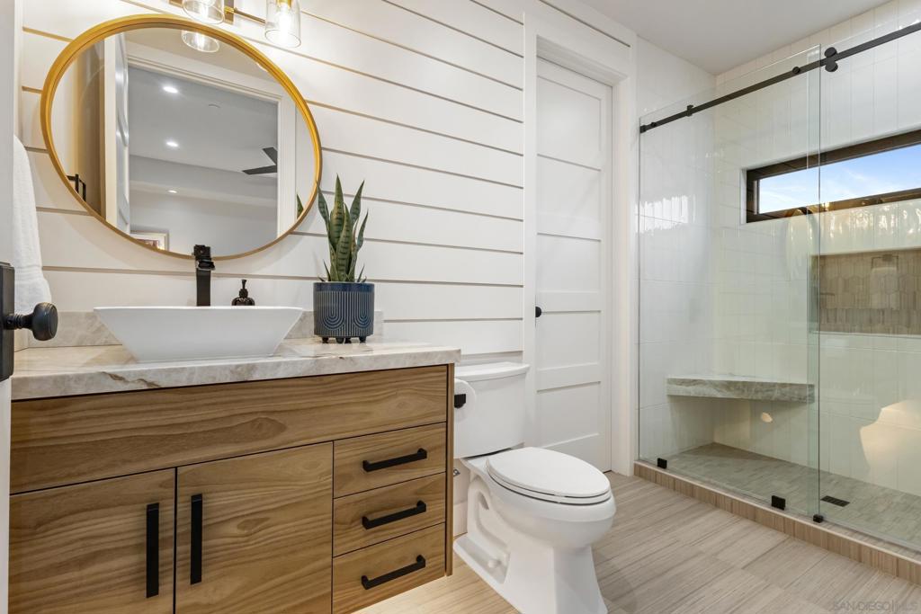 MLS #260021701SD image #60