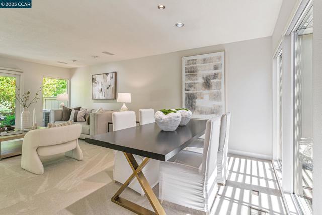 1934 Saint George Rd, Danville CA: https://media.crmls.org/mediaz/9df9e1b1-ac15-42e7-b8e7-82b7aa6fb48a.jpg