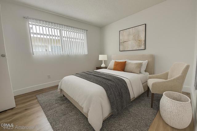 Detail Gallery Image 8 of 14 For 4423 Ambrose Ave #8,  Los Angeles,  CA 90027 - 2 Beds | 2 Baths