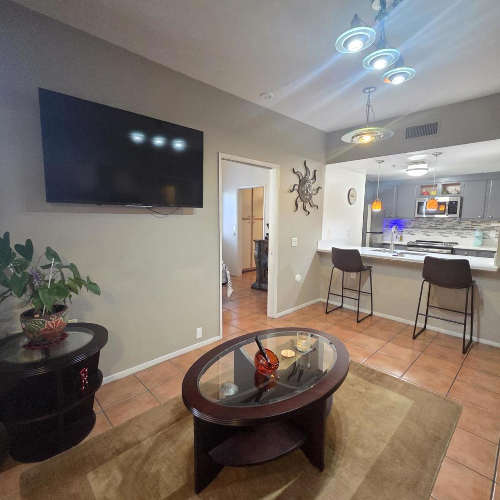69130 Gerald Ford Drive #10