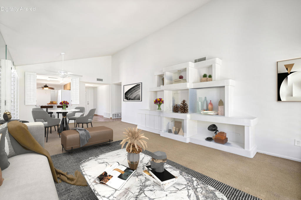 MLS #219141622DA image #6
