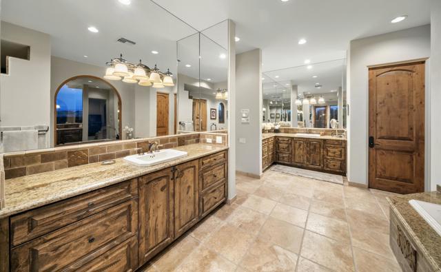 74359 Desert Arroyo Trail, Indian Wells, CA 92210