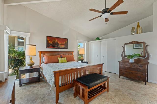 Detail Gallery Image 25 of 60 For 37800 Da Vall Dr #10,  Rancho Mirage,  CA 92270 - 2 Beds | 2 Baths