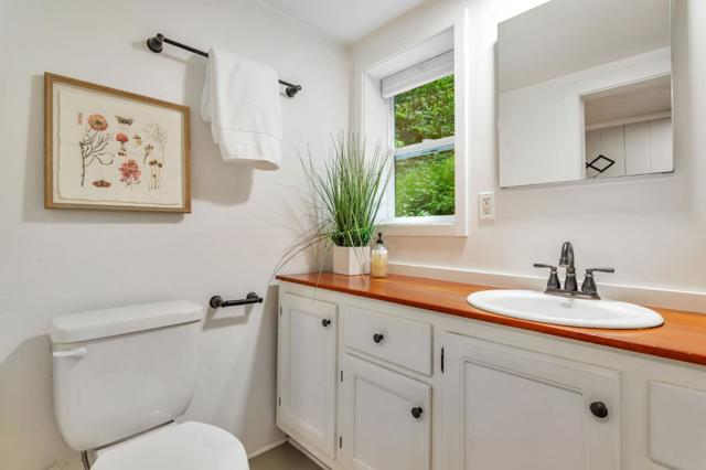 160 Woodland Drive, Ben Lomond CA: https://media.crmls.org/mediaz/9dfa253d-d9c1-4167-b4da-9e41720fae77.jpg