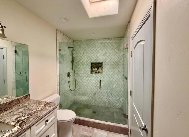 Detail Gallery Image 10 of 25 For 1320 N Ventura Ave, Ventura,  CA 93001 - 2 Beds | 2 Baths
