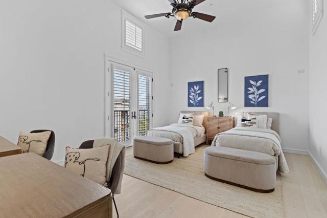 356 Santana Row, San Jose CA: https://media.crmls.org/mediaz/9dfa4df6-1c44-4fcc-b9ad-57905783d8fe.jpg