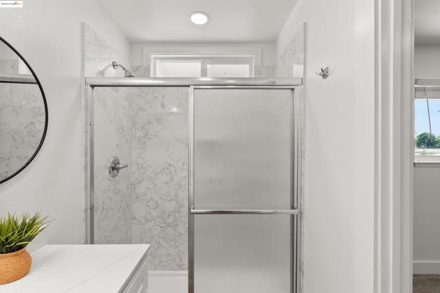 3393 Gateway Rd, Bethel Island CA: https://media.crmls.org/mediaz/9dfa5def-1f8d-41af-a5ee-dc414e71c83c.jpg
