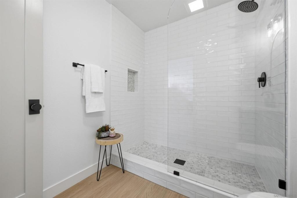 2610 Chestnut Ave - photo 18