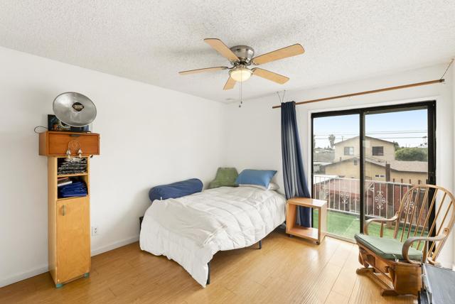 Detail Gallery Image 26 of 55 For 1936 O Ave, National City,  CA 91950 - 3 Beds | 3/1 Baths