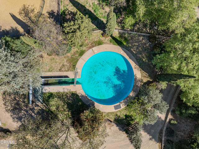 Detail Gallery Image 54 of 75 For 3325 Figueroa Mountain Rd, Los Olivos,  CA 93441 - 3 Beds | 3/2 Baths