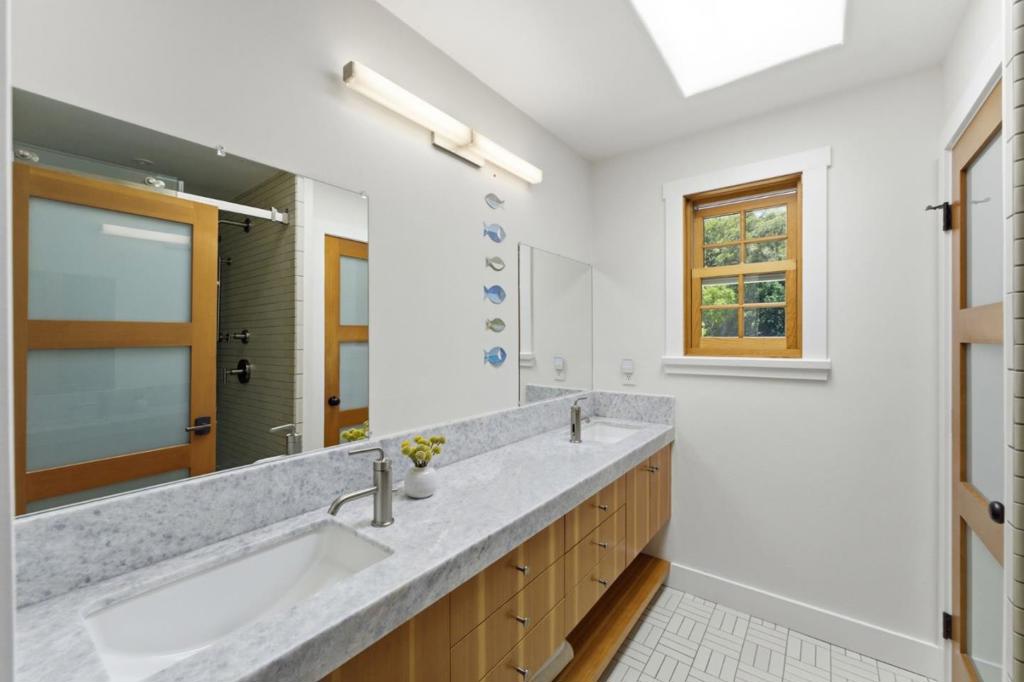 MLS #ML82048304 image #18