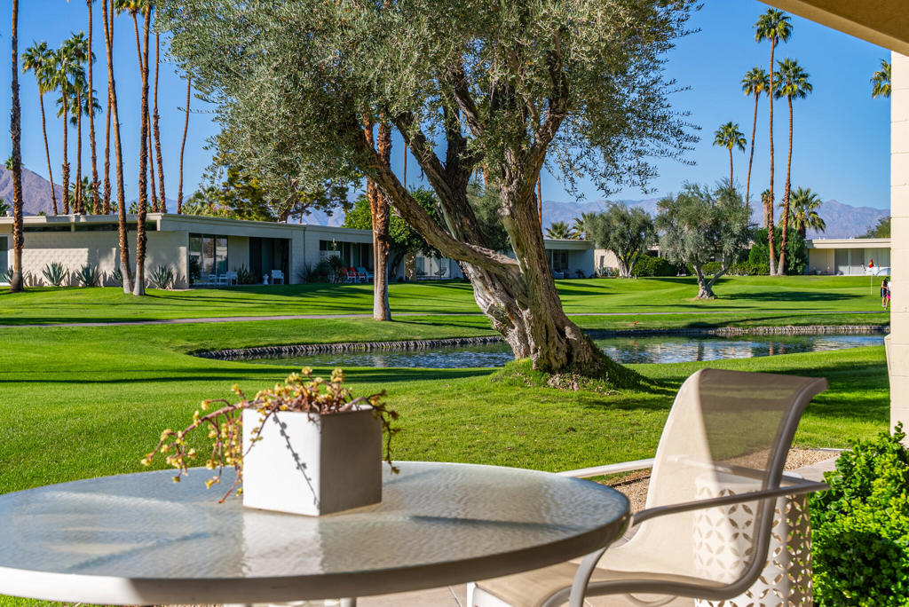 MLS #219138726PS image #41