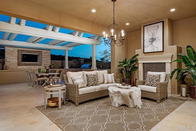 Detail Gallery Image 15 of 16 For 1552 Sunset View Dr, Lake Forest,  CA 92679 - 4 Beds | 4/1 Baths