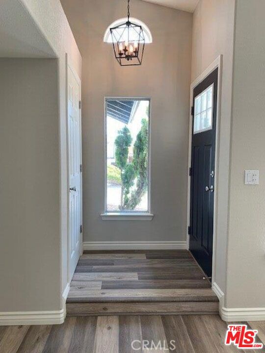 14055 Montecito Drive, Victorville CA: https://media.crmls.org/mediaz/9dfa870f-f4a2-414e-bc56-7627b08a07dd.jpg