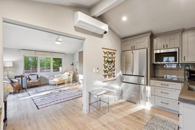 20 Mariposa Avenue, Los Gatos CA: https://media.crmls.org/mediaz/9dfaa747-4d3f-4b05-8572-fb9b4d2fcfdc.jpg