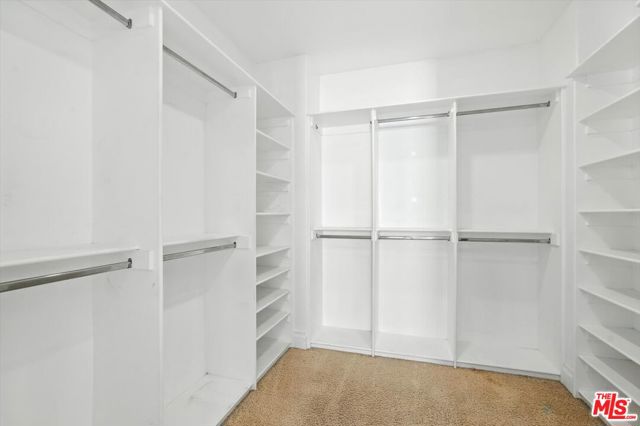 3200 Elm Avenue, Manhattan Beach, California 90266, 5 Bedrooms Bedrooms, ,4 BathroomsBathrooms,Residential,For Sale,Elm,25584821