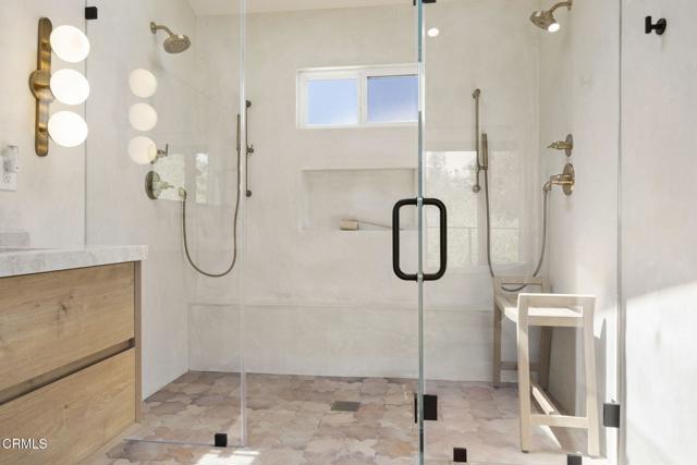 1820 Ramona Drive, Camarillo CA: https://media.crmls.org/mediaz/9dfabb2f-c141-4386-ab27-9bcc84d4a768.jpg