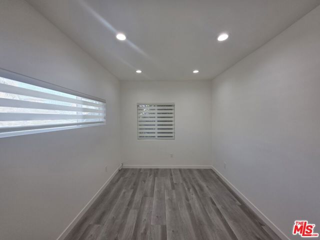 25226 Loytan Street, Torrance, California 90505, 2 Bedrooms Bedrooms, ,1 BathroomBathrooms,Residential Lease,Sold,Loytan,25614351