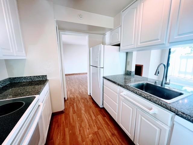 70 Mozden Lane, Pleasant Hill CA: https://media.crmls.org/mediaz/9dfad7b9-b935-4ca8-8093-64c865c536b5.jpg