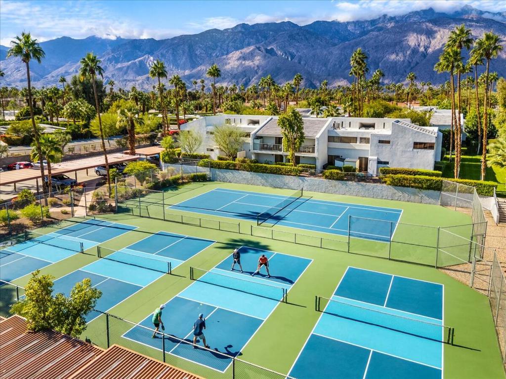 MLS #219139437PS image #29