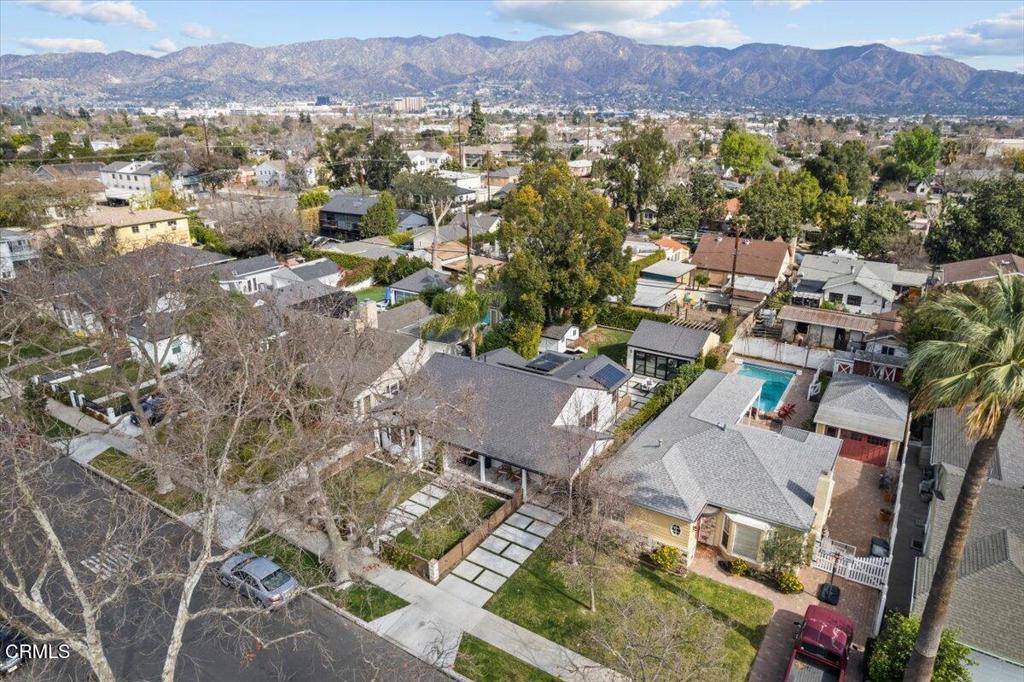 526 S Reese PlaceBurbank img 28