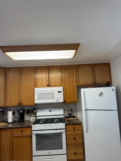 2718 Ferguson Road, Gilroy CA: https://media.crmls.org/mediaz/9dfb090c-431d-47b2-94e9-2bf77c378cb2.jpg