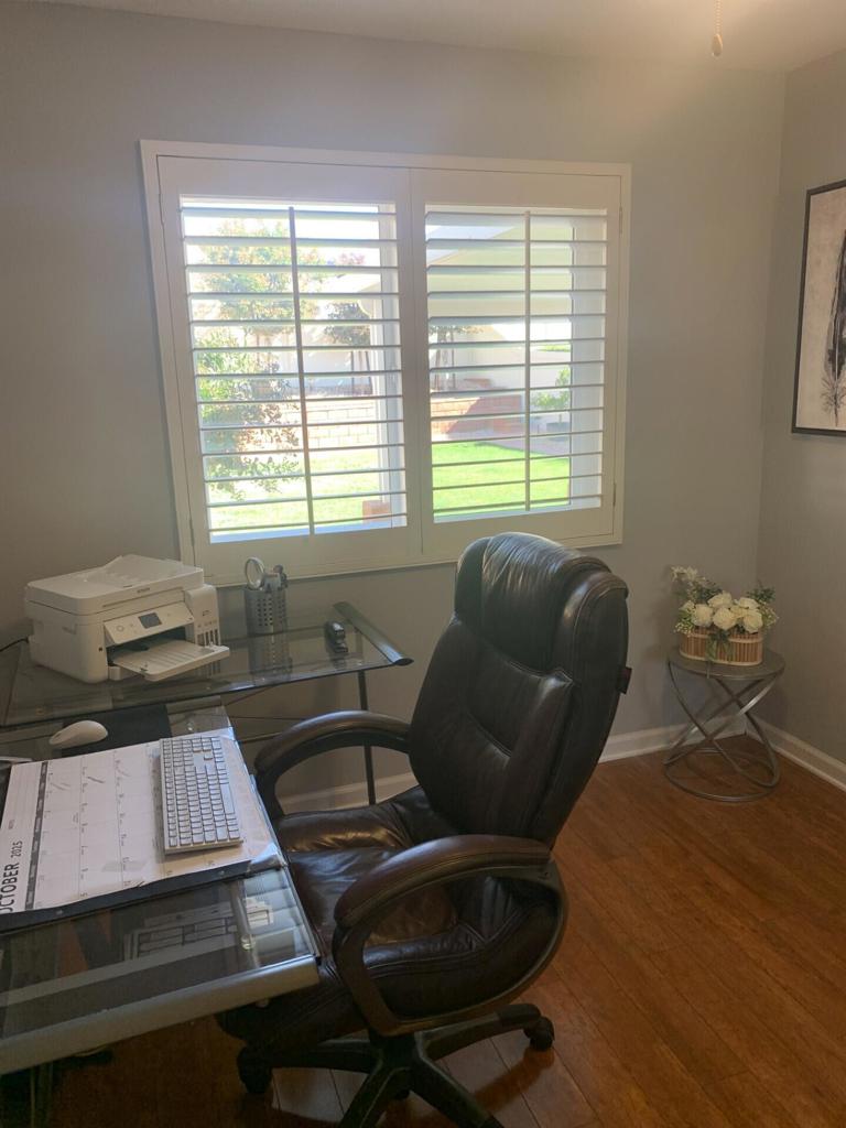 MLS #219139326DA image #33