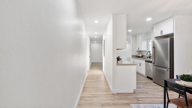 8017 Gribble Street, San Diego CA: https://media.crmls.org/mediaz/9dfb6805-2c5b-4cf6-9ab8-a154a9d356e3.jpg