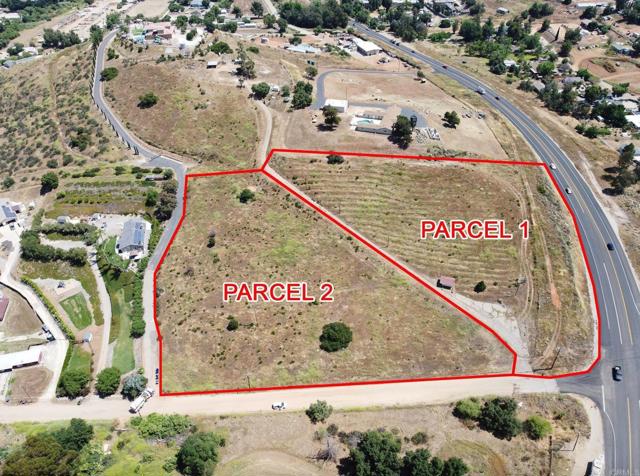 Detail Gallery Image 1 of 1 For 11511 Highway 67, Lakeside,  CA 92040 - – Beds | – Baths