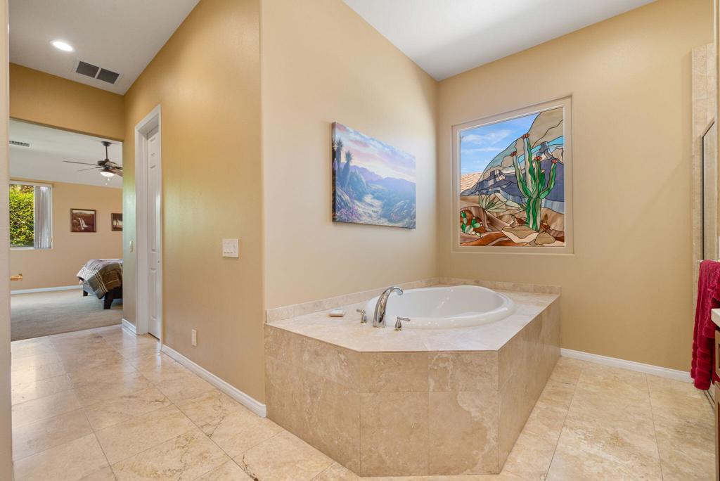 MLS #219134945DA image #26