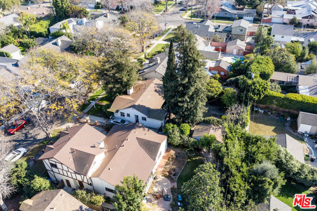 3153 Purdue Avenue, Los Angeles, California 90066, 3 Bedrooms Bedrooms, ,3 BathroomsBathrooms,Single Family Residence,For Sale,Purdue,25479621