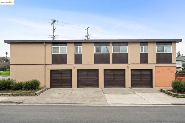 Image 50 of 59 For 633 Key Blvd