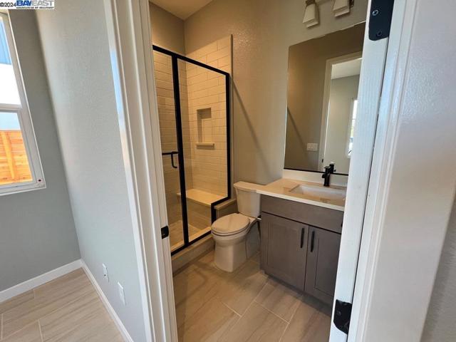 Image 20 of 38 For 3137 Delta Coves Drive