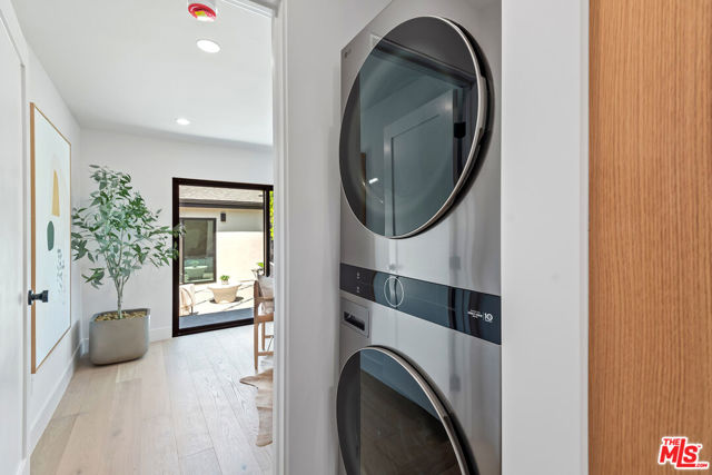 2235 S Mansfield Avenue, Los Angeles CA: https://media.crmls.org/mediaz/9dfc1827-bfaa-4b3e-8b70-de2bb3b0274a.jpg