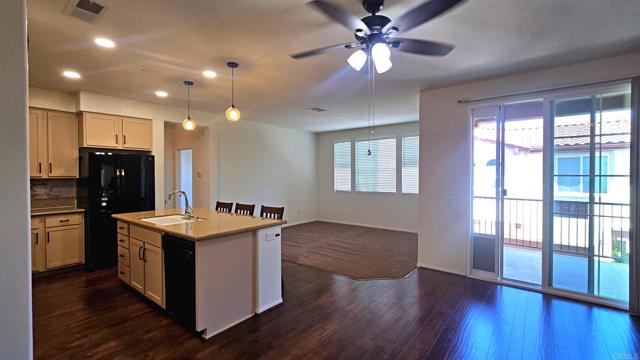 Detail Gallery Image 6 of 43 For 1516 San Borja Street #1,  Chula Vista,  CA 91913 - 2 Beds | 2 Baths