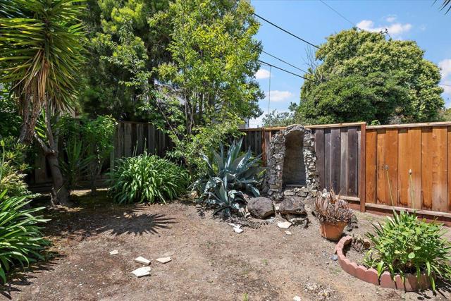 1116 Blair Avenue, Sunnyvale CA: https://media.crmls.org/mediaz/9dfc34db-26e0-434d-aedc-cda8f0778a47.jpg
