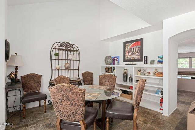 Detail Gallery Image 14 of 20 For 4916 Berlioz St, Ventura,  CA 93003 - 2 Beds | 2/1 Baths