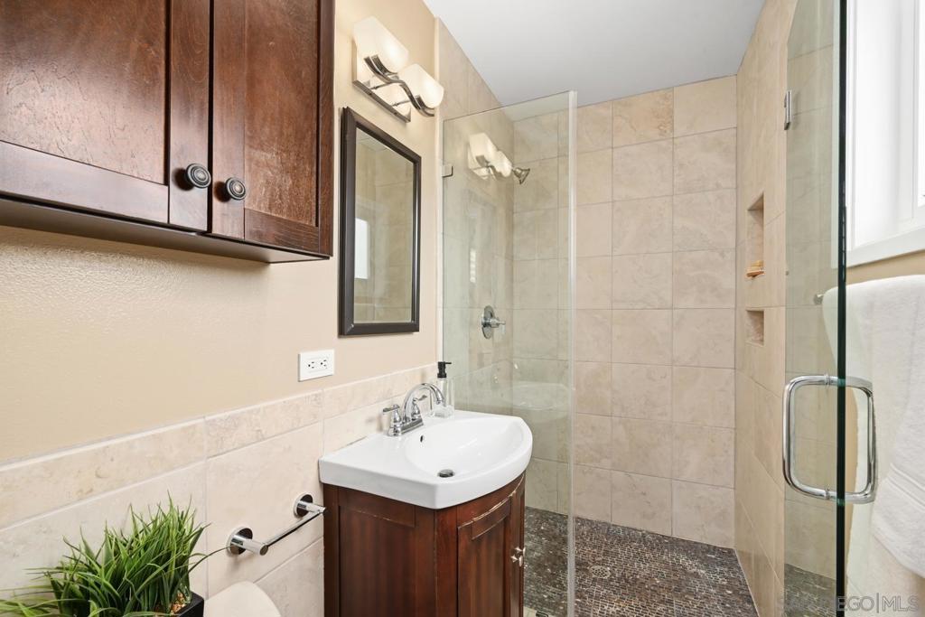 8860 Hoffing - photo 18