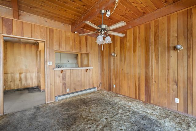 Detail Gallery Image 18 of 57 For 10850 2nd St, Santee,  CA 92071 - 3 Beds | 2 Baths