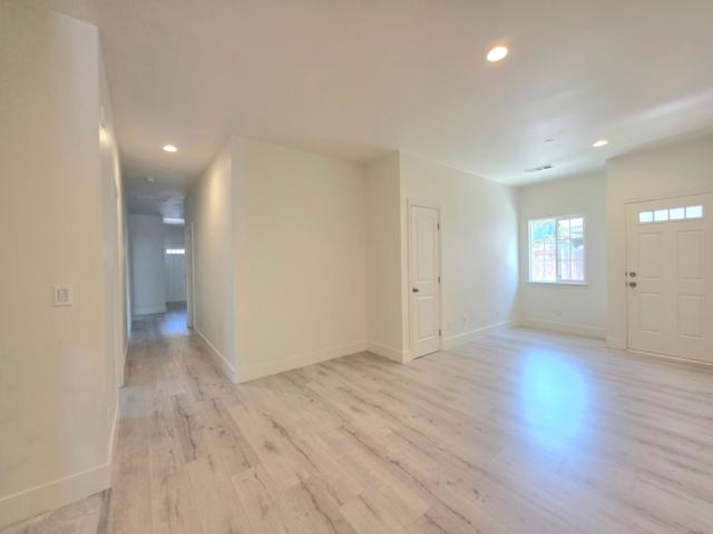 3405 E Hills Drive, San Jose CA: https://media.crmls.org/mediaz/9dfc8c7c-0a26-4979-8750-c0a65f5c816a.jpg