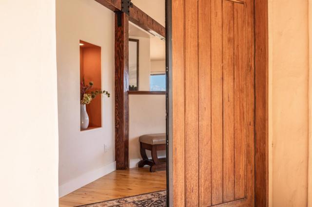 1081 Avocado Road, Watsonville CA: https://media.crmls.org/mediaz/9dfc8d8b-23bd-4cc0-9702-da1c737e347f.jpg