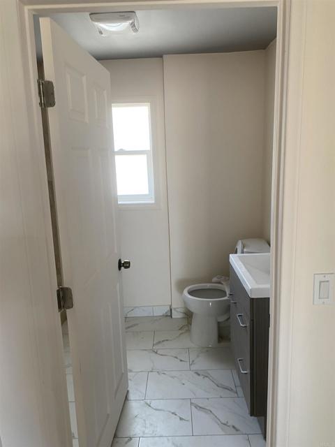 Image 4 of 13 For 4602 Cherokee Avenue