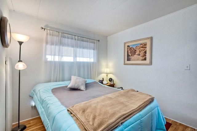 Detail Gallery Image 18 of 30 For 1010 E Bobier Dr #170,  Vista,  CA 92084 - 2 Beds | 2 Baths