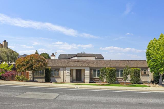 3401 Leafwood Court, San Mateo CA: https://media.crmls.org/mediaz/9dfce228-8967-420c-a996-57b6ac983f70.jpg