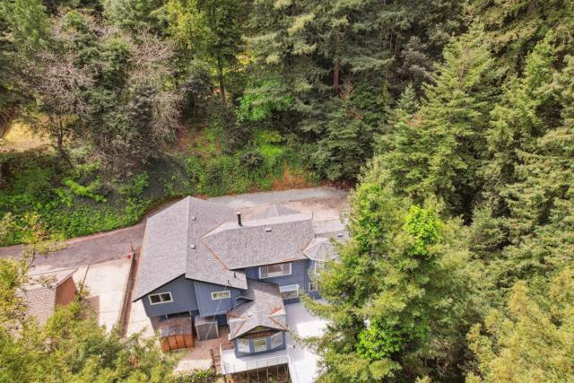 180 Sweet Pea Lane, Ben Lomond CA: https://media.crmls.org/mediaz/9dfcfc4b-ed5a-472f-9248-588d85da76bd.jpg