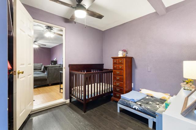 Home for Sale in La Mesa
