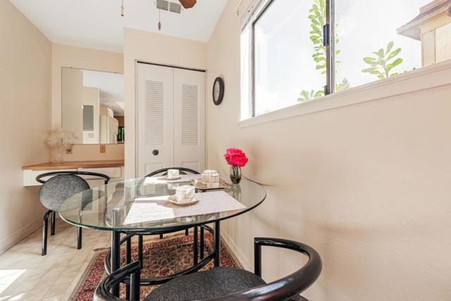 50 Horgan Avenue, Redwood City CA: https://media.crmls.org/mediaz/9dfd13b1-7b37-42f0-bb29-c11fffd51102.jpg